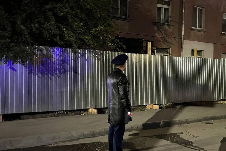 (с) прокуратура Саратовской области