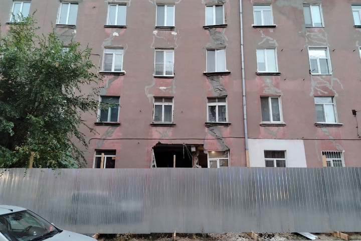 (с) Telegram-канал Михаила Исаева