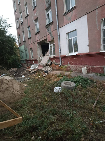 (с) Telegram-канал Михаила Исаева