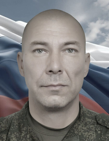 Александр Андреев / Telegram-канал администрации Вольского района