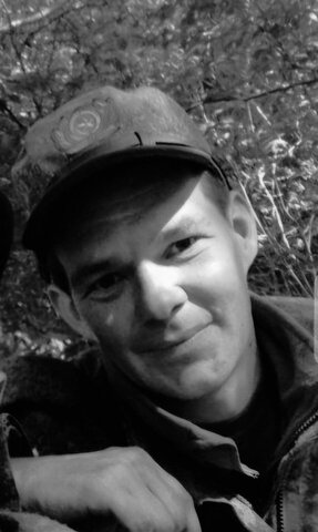 Антон Малеев / Telegram-канал главы Федоровского района Алексея Стрельникова