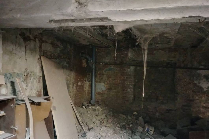 © СУ СК по Саратовской области