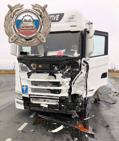 © УГИБДД по Саратовской области