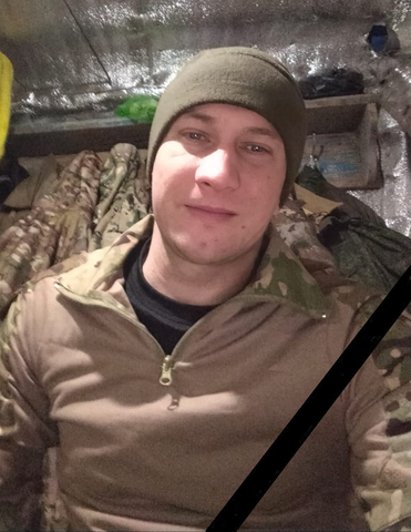 Сергей Приходченко / Telegram-канал администрации Советского района 