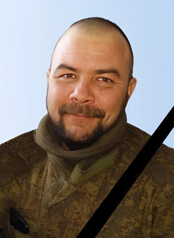 Сергей Солодунов / Telegram-канал администрации Советского района 