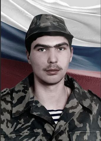 Сергей Коноплянников / Telegram-канал администрации Вольского района