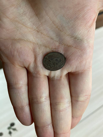 © Telegram-канал Максима Калядина