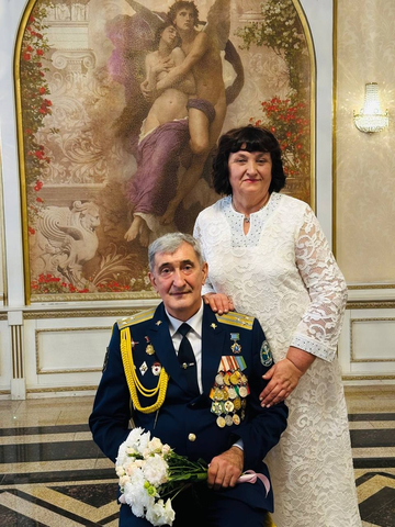 © группа «Дворец бракосочетаний» в соцсети «ВКонтакте»