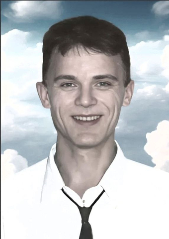 Владимир Карталов / © Администрация Вольского района