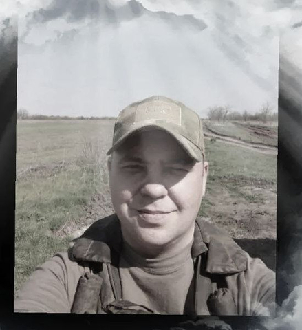 Игорь Биктимиров / © Администрация Вольского района