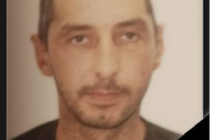 Максим Дудинов / Telegram-канал администрации Советского района