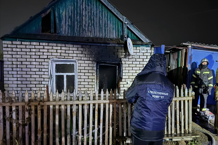 &copy; СУ СК по Саратовской области