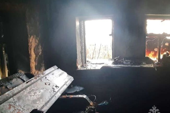 &copy; ГУ МЧС по Саратовской области