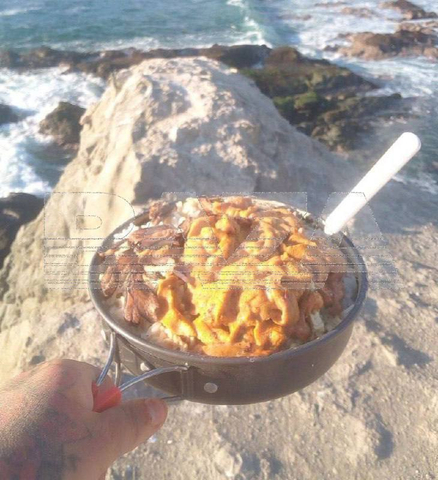  © Telegram-канал BAZA