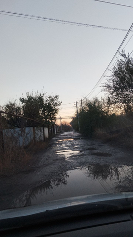 фото из чата администрации Энгельсского района