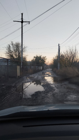 фото из чата администрации Энгельсского района