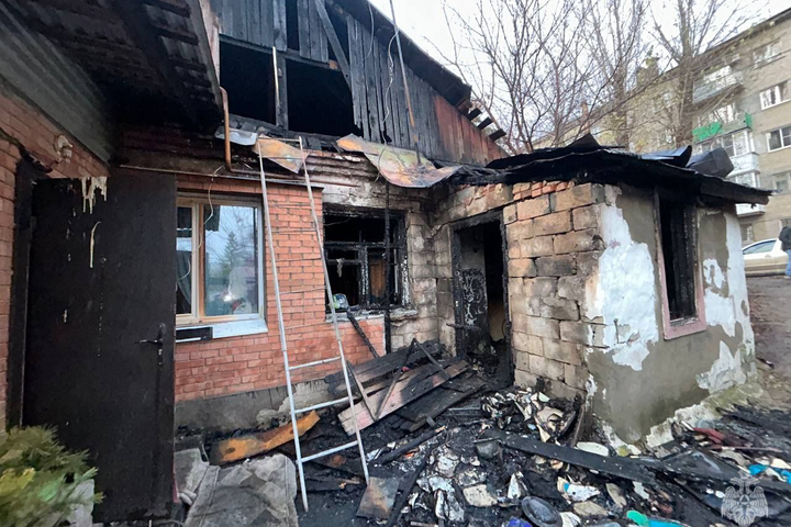 © ГУ МЧС по Саратовской области