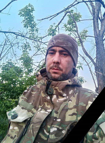 Фаиль Абубекеров / Telegram-канал администрации Пугачевского района