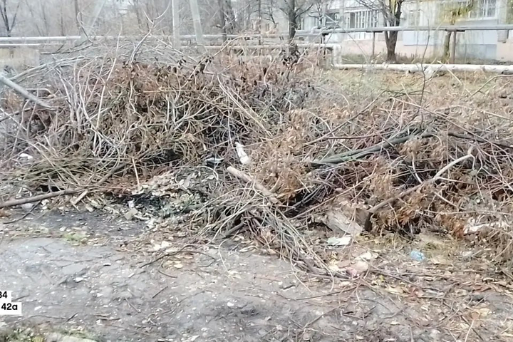 пресс-служба регионального оператора АО «Ситиматик»