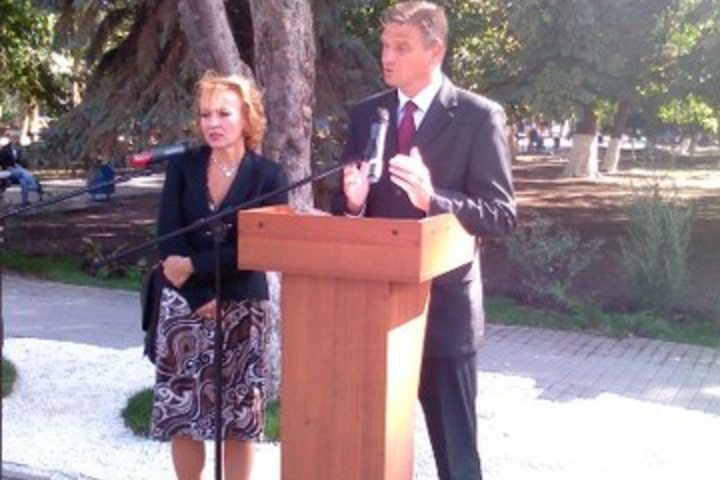 © ИА «Версия-Саратов»