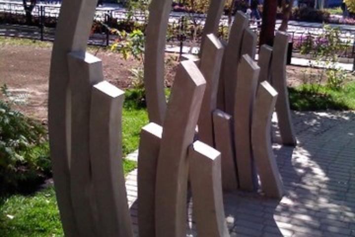 © ИА «Версия-Саратов»