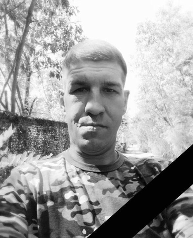 Дмитрий Серянов / © Администрация Марксовского района