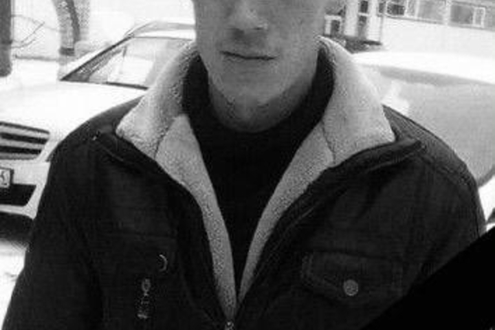 Фарид Хасанов / © Администрация Марксовского района