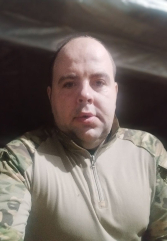 Александр Истомин / Telegram-канал администрации Новобурасского района