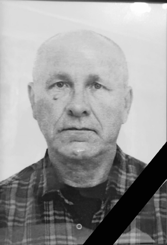 Владимир Солнышков / Telegram-канал администрации Марксовского района