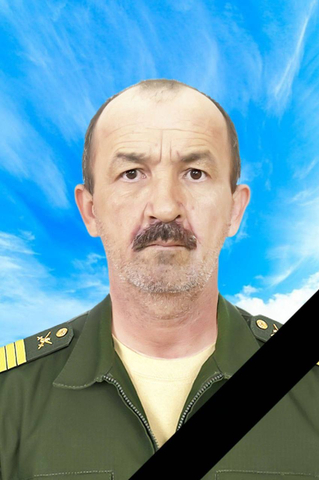 Алексей Жиганов / Telegram-канал главы Ивантеевского района Василия Басова