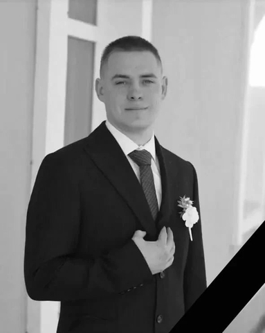 Дмитрий Мульгин / Telegram-канал администрации Марксовского района