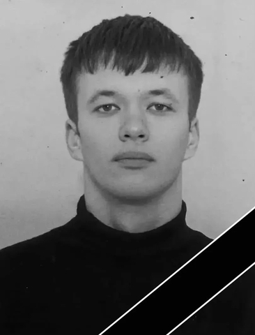 Александр Яковлев / Telegram-канал администрации Марксовского района