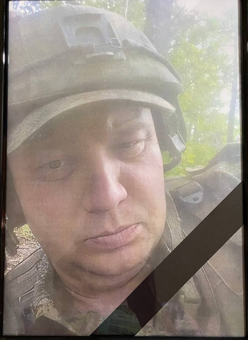 Константин Лученков / Telegram-канал администрации Ершовского района