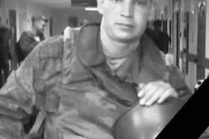 Алексей Шкунов / Telegram-канал администрации Марксовского района