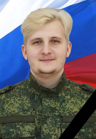 Дмитрий Живаев / © Telegram-канал Алексея Янина