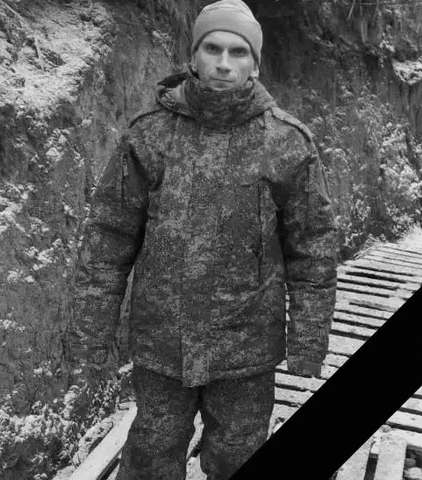 Дмитрий Ясайтис / Telegram-канал администрации Марксовского района 