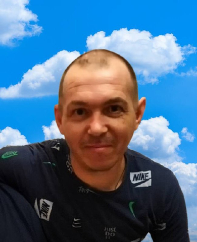 Алексей Ростовский / Telegram-канал администрации Шихан