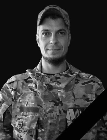 Алексей Соцков / Telegram-канал администрации Марксовского района