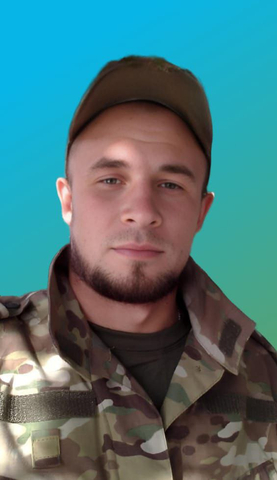 Андрей Лизунов / Telegram-канал главы Духовницкого района Ивана Лялина