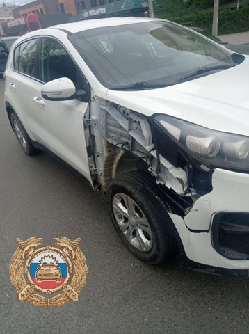 © ГУ МВД по Саратовской области