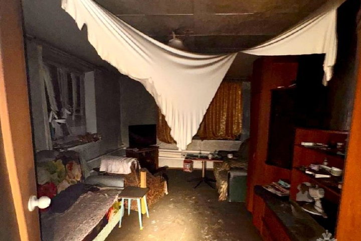 &copy; ГУ МЧС по Саратовской области