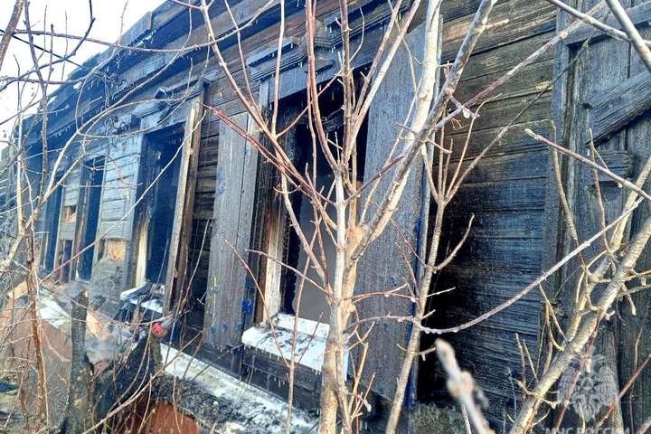 (с) ГУ МЧС по Саратовской области