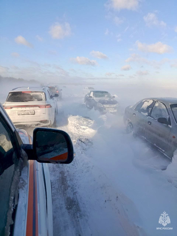 (с) ГУ МЧС по Саратовской области