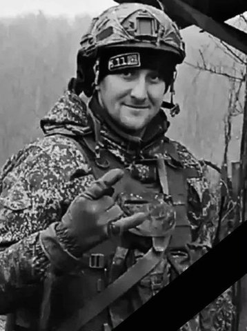 Александр Прокофьев / &copy; Администрация Марксовского района