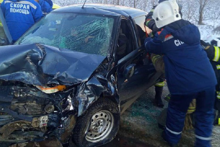 &copy; Служба спасения по Саратовской области