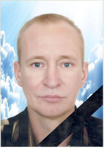 Сергей Киреев / Telegram-канал главы администрации Питерского района Дмитрия Живайкина