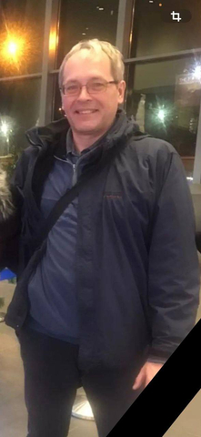 Александр Мерло / Telegram-канал администрации Александрово-Гайского района