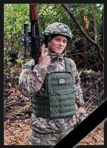 Виктор Палов / &copy; Администрация Советского района