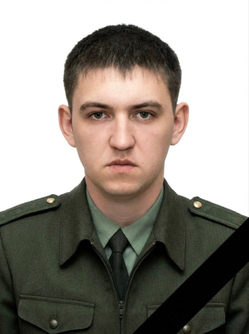 Александр Поваров / &copy; Telegram-канал Алексея Янина