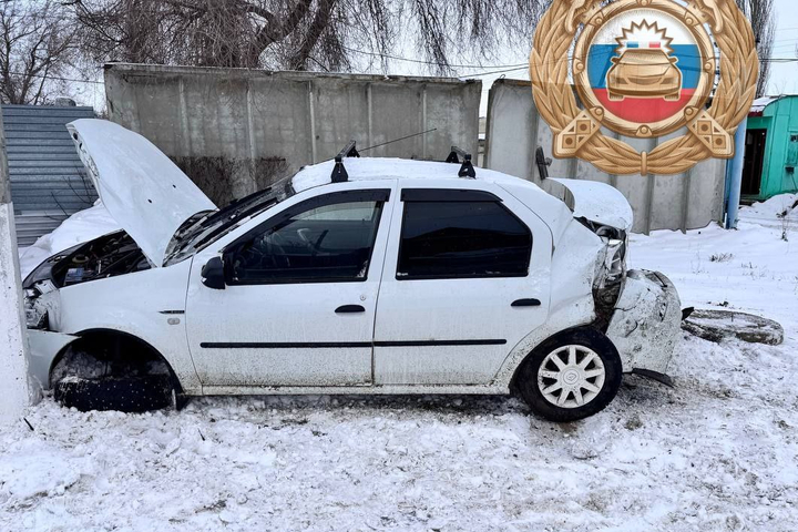 (с) УГИБДД по Саратовской области